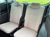 Vauxhall Zafira Tourer 2.0 CDTi SE Auto Euro 6 5dr 5dr Automatic 2026