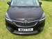 Vauxhall Zafira Tourer 2.0 CDTi SE Auto Euro 6 5dr 5dr Automatic 2017
