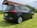 Vauxhall Zafira Tourer 2.0 CDTi SE Auto Euro 6 5dr 5dr Automatic 2017