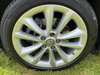 Vauxhall Zafira Tourer 2.0 CDTi SE Auto Euro 6 5dr 5dr Automatic 2026