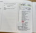 Vauxhall Zafira Tourer 2.0 CDTi SE Auto Euro 6 5dr 5dr Automatic 2017