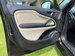 Vauxhall Zafira Tourer 2.0 CDTi SE Auto Euro 6 5dr 5dr Automatic 2017