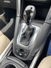Vauxhall Zafira Tourer 2.0 CDTi SE Auto Euro 6 5dr 5dr Automatic 2017