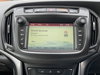 Vauxhall Zafira Tourer 2.0 CDTi SE Auto Euro 6 5dr 5dr Automatic 2026