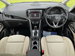 Vauxhall Zafira Tourer 2.0 CDTi SE Auto Euro 6 5dr 5dr Automatic 2017
