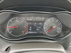 Vauxhall Zafira Tourer 2.0 CDTi SE Auto Euro 6 5dr 5dr Automatic 2026