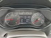 Vauxhall Zafira Tourer 2.0 CDTi SE Auto Euro 6 5dr 5dr Automatic 2017