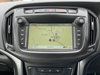 Vauxhall Zafira Tourer 2.0 CDTi SE Auto Euro 6 5dr 5dr Automatic 2026