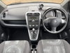 Vauxhall Agila 1.2 VVT SE Auto Euro 5 5dr 5dr Automatic 2026