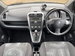 Vauxhall Agila 1.2 VVT SE Auto Euro 5 5dr 5dr Automatic 2011