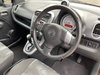 Vauxhall Agila 1.2 VVT SE Auto Euro 5 5dr 5dr Automatic 2026