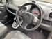 Vauxhall Agila 1.2 VVT SE Auto Euro 5 5dr 5dr Automatic 2011