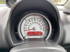 Vauxhall Agila 1.2 VVT SE Auto Euro 5 5dr 5dr Automatic 2026