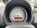 Vauxhall Agila 1.2 VVT SE Auto Euro 5 5dr 5dr Automatic 2011
