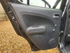 Vauxhall Agila 1.2 VVT SE Auto Euro 5 5dr 5dr Automatic 2026