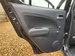 Vauxhall Agila 1.2 VVT SE Auto Euro 5 5dr 5dr Automatic 2011