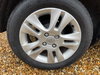 Vauxhall Agila 1.2 VVT SE Auto Euro 5 5dr 5dr Automatic 2026