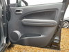 Vauxhall Agila 1.2 VVT SE Auto Euro 5 5dr 5dr Automatic 2026