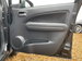 Vauxhall Agila 1.2 VVT SE Auto Euro 5 5dr 5dr Automatic 2011
