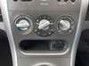 Vauxhall Agila 1.2 VVT SE Auto Euro 5 5dr 5dr Automatic 2026