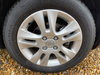 Vauxhall Agila 1.2 VVT SE Auto Euro 5 5dr 5dr Automatic 2026