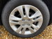 Vauxhall Agila 1.2 VVT SE Auto Euro 5 5dr 5dr Automatic 2011