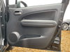 Vauxhall Agila 1.2 VVT SE Auto Euro 5 5dr 5dr Automatic 2026