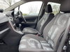 Vauxhall Agila 1.2 VVT SE Auto Euro 5 5dr 5dr Automatic 2026