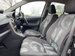 Vauxhall Agila 1.2 VVT SE Auto Euro 5 5dr 5dr Automatic 2011
