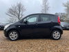 Vauxhall Agila 1.2 VVT SE Auto Euro 5 5dr 5dr Automatic 2026