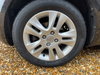 Vauxhall Agila 1.2 VVT SE Auto Euro 5 5dr 5dr Automatic 2026