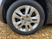 Vauxhall Agila 1.2 VVT SE Auto Euro 5 5dr 5dr Automatic 2011