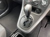 Vauxhall Agila 1.2 VVT SE Auto Euro 5 5dr 5dr Automatic 2026