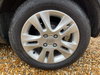 Vauxhall Agila 1.2 VVT SE Auto Euro 5 5dr 5dr Automatic 2026