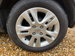 Vauxhall Agila 1.2 VVT SE Auto Euro 5 5dr 5dr Automatic 2011