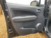 Vauxhall Agila 1.2 VVT SE Auto Euro 5 5dr 5dr Automatic 2011