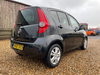Vauxhall Agila 1.2 VVT SE Auto Euro 5 5dr 5dr Automatic 2026