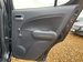 Vauxhall Agila 1.2 VVT SE Auto Euro 5 5dr 5dr Automatic 2011