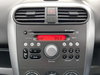 Vauxhall Agila 1.2 VVT SE Auto Euro 5 5dr 5dr Automatic 2026