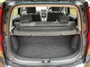 Vauxhall Agila 1.2 VVT SE Auto Euro 5 5dr 5dr Automatic 2026