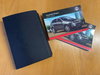 Vauxhall Antara 2.2 CDTi SE 4WD Euro 5 (s/s) 5dr (SNav) 5dr Manual 2026