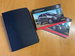 Vauxhall Antara 2.2 CDTi SE 4WD Euro 5 (s/s) 5dr (SNav) 5dr Manual 2014