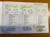 Vauxhall Antara 2.2 CDTi SE 4WD Euro 5 (s/s) 5dr (SNav) 5dr Manual 2026