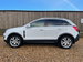 Vauxhall Antara 2.2 CDTi SE 4WD Euro 5 (s/s) 5dr (SNav) 5dr Manual 2014