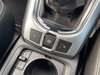 Vauxhall Antara 2.2 CDTi SE 4WD Euro 5 (s/s) 5dr (SNav) 5dr Manual 2026
