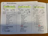 Vauxhall Antara 2.2 CDTi SE 4WD Euro 5 (s/s) 5dr (SNav) 5dr Manual 2026