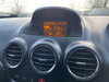Vauxhall Antara 2.2 CDTi SE 4WD Euro 5 (s/s) 5dr (SNav) 5dr Manual 2026