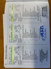 Vauxhall Antara 2.2 CDTi SE 4WD Euro 5 (s/s) 5dr (SNav) 5dr Manual 2014