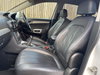 Vauxhall Antara 2.2 CDTi SE 4WD Euro 5 (s/s) 5dr (SNav) 5dr Manual 2026