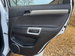 Vauxhall Antara 2.2 CDTi SE 4WD Euro 5 (s/s) 5dr (SNav) 5dr Manual 2014